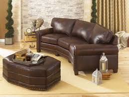 Smith Brothers Living Room Conversation Sofa 393 12 Indiana Furniture Valparaiso In Conversation Sofa Sofa Smith Brothers Furniture