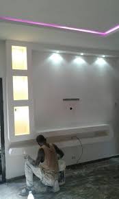 Amenagement Salon Meuble Tv Ba13 Senegal Sensys Afric Amenagement Salon Deco Meuble Tele Decoration Meuble Tv