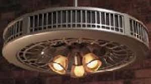 Purifan A Ceiling Fan With Hepa Filter Bornrich Bladeless Ceiling Fan Ceiling Fan Ceiling