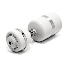 Shower Water Filters Water Filter For Shower Berkey Filters Shower