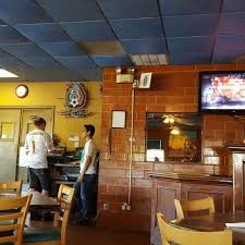 South Lamar Mexican Restaurant La Feria Moved To Jollyville Eater Austin