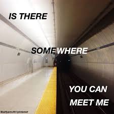 Halsey Halsey Lyrics Song Quotes Grunge Quotes