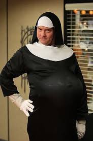 Photos Pictures Photo Galleries The Office Nbc The Office Characters The Office Nbc The Office