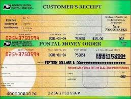 Fake Money Order Template Inspirational How To Make A Money Order With Paypal In 2020 Money Template Fake Money Money Order