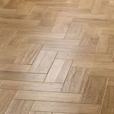 Karndean Art Select Blond Oak Ap01 Vinyl Flooring Vinyl Flooring Flooring Karndean Flooring