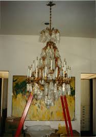 Chandelier Removal Ceiling Lights Chandelier Decor