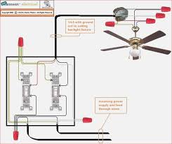 Hook Up Ceiling Fan 4 Wires 4 Wire Ceiling Fan Switch Ceiling Fan Switch Ceiling Fan Wiring Ceiling Fan With Light