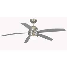 Product Image 1 Ceiling Fan With Light Ceiling Fan Fan Light