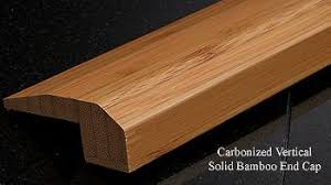 Threshold For Uneven Floors Google Search Diy Remodel Floor Transition Strips Flooring
