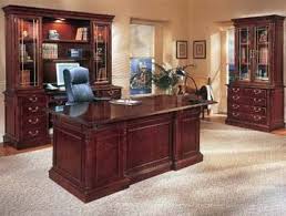 Office Chairs Desks Cubicles Office Furniture Tampa Fl Office Furniture Online Furniture Home