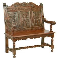 Antique Reproduction Furniture Jacobean Period Antique Reproduction Furniture Furniture Home Bar Designs