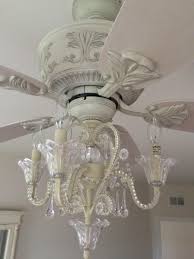 Robot Check Ceiling Fan Chandelier Ceiling Fan With Light Chandelier Fan