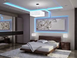 Http 4 Bp Blogspot Com Wq2tstubj7k Vku4 J Qnhi Aaaaaaaak 4 2jeoaspumko S1600 Colored Le Ceiling Design Bedroom Cool Lights For Bedroom Ceiling Design Modern