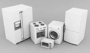 Brothers Appliance Refrigeration Seattle Appliance Repair With Images New Homeowner Appliance Repair Homeowner