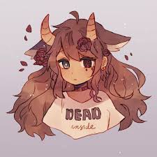 Joining Cuqqid S Drawthisinyourstyle This Was Really Fun Tbh I Hope You Like Cuqqiddtiys Ma Cartoon Art Styles Cute Drawings Cartoon Art