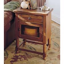 Catalog Product View Id 68441 S Broyhill Chair Fss Commerce Broyhill Furniture Chair Side Table Broyhill