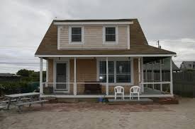 Wee Bonnie Haven Cottage At Cape Cod Cape Cod House Cottage Cape Cod