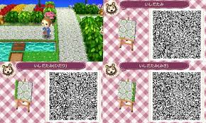 Pin By Jennifer Chiou On Qr Codes For New Leaf Animal Crossing Qr Qr Codes Animal Crossing Animal Crossing