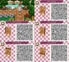 P Bidoof Crossing Qr Codes Animal Crossing Qr Codes Animals Animal Crossing Qr
