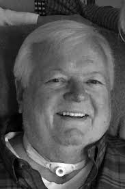 Obituary Friedrich Remsing Of Hillsboro Ohio Turner And Son Funeral Home