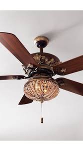Pin By Electrician Tampa Fl Kw Morrow On Ceiling Fans Ceiling Fan With Light Elegant Ceiling Fan Ceiling Fan