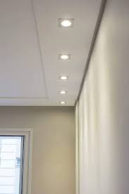 Led Ceiling Light Decoration Ideas For Home Iluminacao Sala De Estar Iluminacao De Casa Ideias De Decoracao Rustica