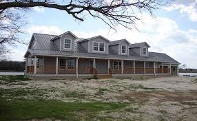 Minutes From Tyler Manufactured And Modular Homes Choose Triple Wide Mobile Homes Mobile Home Floor Plans Modular Homes