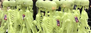 Pin On Mindless Expansion Of Gnawing Day Terrors