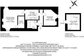 Master Floorplan Image Siting Room Floor Plans Property For Sale