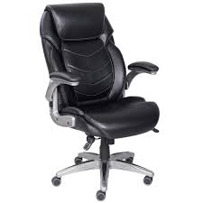 Costco Office Chair Review Expensive Home Office Furniture Check More At Http Www Drjamesghoodblog Com Costco Office Chair Review