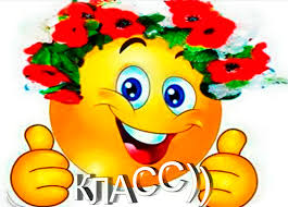 Https Encrypted Tbn0 Gstatic Com Images Q Tbn 3aand9gcszmc Izrohs1arfgaiszpu1tq7epwrsvdsug Usqp Cau