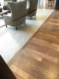 Pin By Luann Smith On House Colors Design Living Room Wood Floor Carpet Flooring Flooring