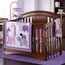 Delta Newport Stages 4 In 1 Crib Sears Convertible Crib Cribs Buying Appliances