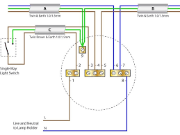 Wiring Diagram For House Light Switch Http Bookingritzcarlton Info Wiring Diagram For House Light S Light Switch Wiring Ceiling Rose Wiring Lighting Diagram