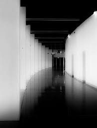Overlook 4 Space Architecture Architecture Design Museum Flooring