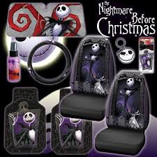 Robot Check Nightmare Before Christmas Decorations Nightmare Before Christmas Nightmare Before