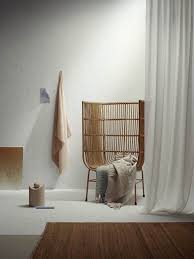 Interior Trends Japandi Interior Style Is A Trend For Next Year Interior Design Trends Interior Design Styles Interior Trend
