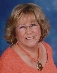 Obituary For Wanda Elouise Cox Wilkins Pearson Dial Funeral Home