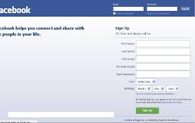 Facebook Login Home Page Full Site Facebook N My Facebook Profile Who Viewed My Facebook Delete Facebook