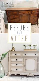 How To Blend Paint On Furniture Furniture Makeover Painted Furniture Furniture Today