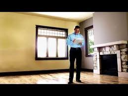 Compare General Contractors Near Me Contractorstoday Com Home Inspection Home Inspector Home Appraisal