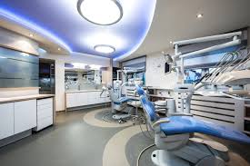 24 Hour Dentist Office Dentist Office Dentist Dental