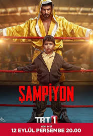 Sampiyon Kampioni Episodi 1 Pjesa 2 Movies Movie Posters Foto Frame