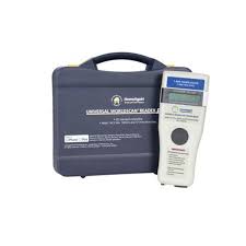 Homeagain Plus Universal Microchip Reader With Bluetooth Connectivity You Can Find More Details By Visiting Dog Supplies Online Dog Supplies List Universal