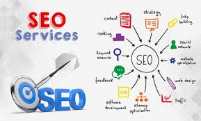 10 Best Seo Companies In The Uk 2019 Seo Services Company Seo Company Best Seo Company