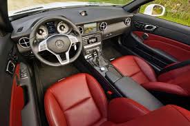 2016 Mercedes Slk Review Price Release Date Specs 0 60 Mercedes Slk Mercedes Mercedes Benz Slk