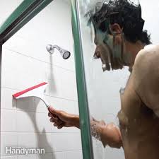 How To Prevent Bathroom Mold Mold In Bathroom Bathroom Mold Remover Simple Bathroom