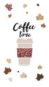 Fond D Ecran Pour Vos Telephones Iphone Wallpaper Fall Fall Wallpaper Iphone Wallpaper