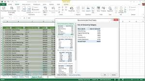Microsoft Office 2013 Preview Details Screenshots And Impressions Microsoft Office Microsoft Gadgets News