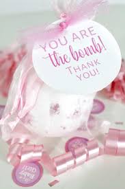 Baby Shower Favor Ideas Baby Shower Thank You Gifts Baby Shower Hostess Gifts Best Baby Shower Gifts